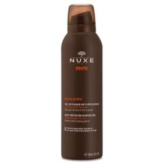 Nuxe Men Anti-Irritatie Scheergel 150ml